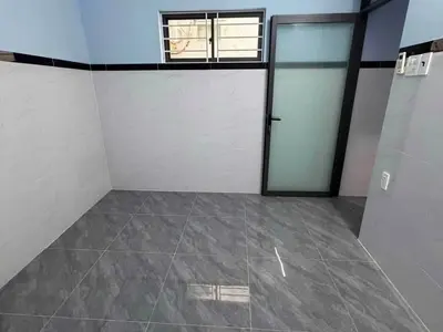 2 bedrooms · house · Quy Nhon