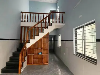 2 bedrooms · house · Quy Nhon