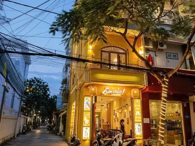 4 bedrooms · house · Nha Trang