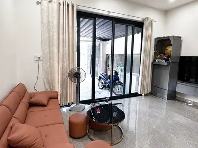 3 bedrooms · villa · Nha Trang, Vinh Hoa