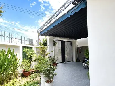3 bedrooms · villa · Nha Trang, Vinh Hoa