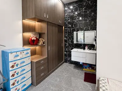 3 bedrooms · villa · Nha Trang, Vinh Hoa