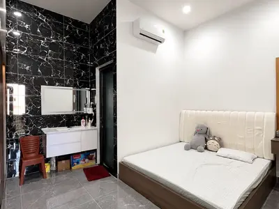 3 bedrooms · villa · Nha Trang, Vinh Hoa