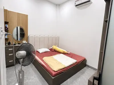 3 bedrooms · villa · Nha Trang, Vinh Hoa