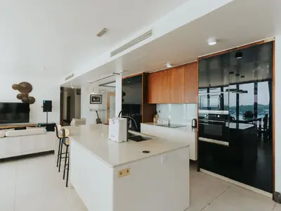 5 침실 · 별장 · 나트랑 (Nha Trang)