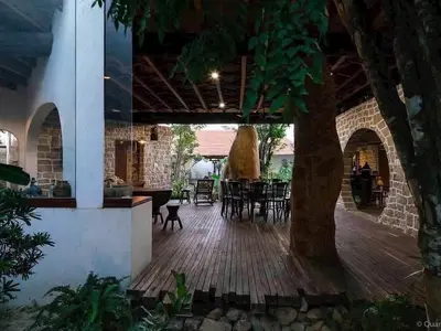 4 침실 · 별장 · 나트랑 (Nha Trang)