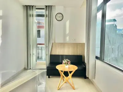 2 bedrooms · apartments · Nha Trang