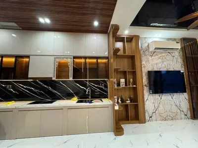 4 bedrooms · house · Da Nang, Thanh Khe