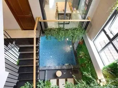 1 bedroom · apartments · Da Nang, Thanh Khe
