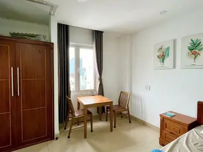 1 bedroom · apartments · Da Nang, An Hai / East Riverside