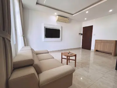 1 bedroom · apartments · Da Nang, An Hai / East Riverside
