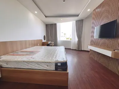 1 bedroom · apartments · Da Nang, An Hai / East Riverside