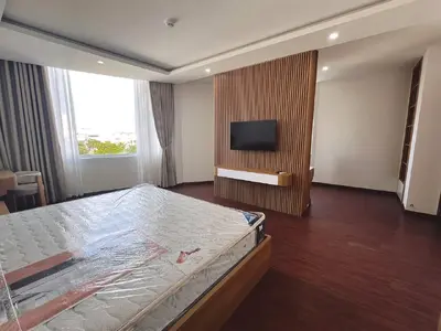 1 bedroom · apartments · Da Nang, An Hai / East Riverside