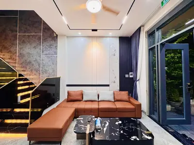 3 bedrooms · house · Da Nang, Thanh Khe