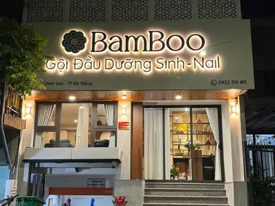 1 bedroom · business · Da Nang, Thanh Khe