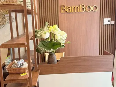 1 bedroom · business · Da Nang, Thanh Khe