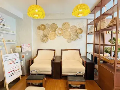 1 bedroom · business · Da Nang, Thanh Khe