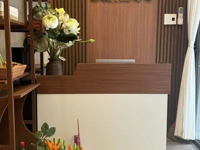 1 bedroom · business · Da Nang, Thanh Khe