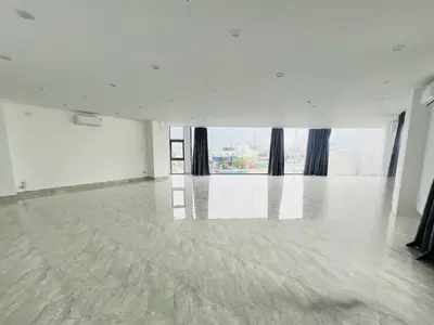 1 bedroom · office · Da Nang