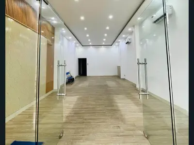 8 bedrooms  · house · Da Nang, Hai Chau / City Center