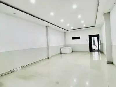 8 bedrooms  · house · Da Nang, Hai Chau / City Center