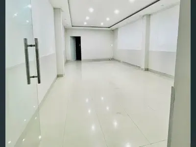 8 bedrooms  · house · Da Nang, Hai Chau / City Center