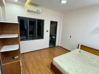 3 bedrooms · house · Da Nang, Hai Chau / City Center