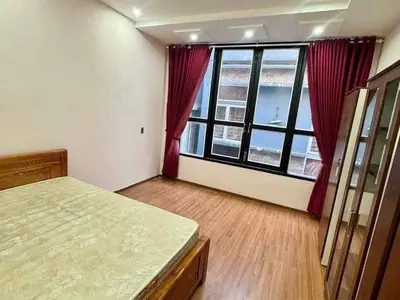 3 bedrooms · house · Da Nang, Hai Chau / City Center