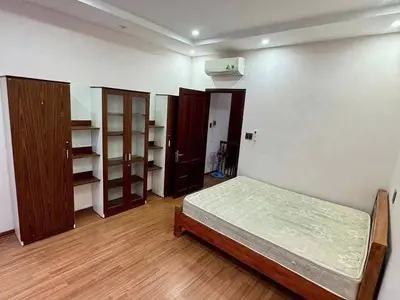 3 bedrooms · house · Da Nang, Hai Chau / City Center