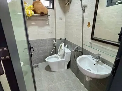 3 bedrooms · house · Da Nang, Hai Chau / City Center