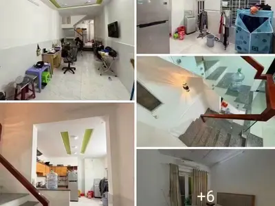 2 bedrooms · house · Da Nang, Thanh Khe