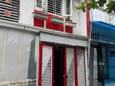 1 bedroom · office · Da Nang, Hai Chau / City Center