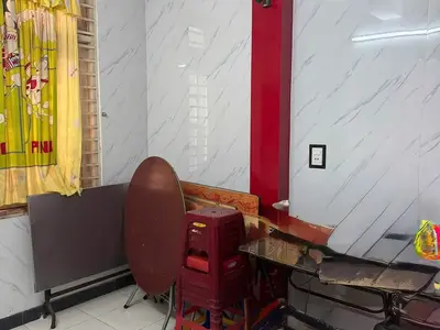 1 bedroom · office · Da Nang, Hai Chau / City Center