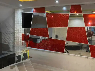 1 bedroom · office · Da Nang, Hai Chau / City Center