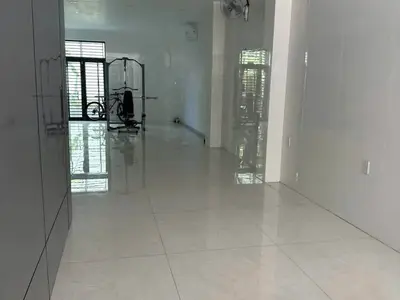 1 bedroom · business · Da Nang, Thanh Khe