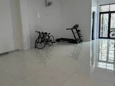 1 bedroom · business · Da Nang, Thanh Khe