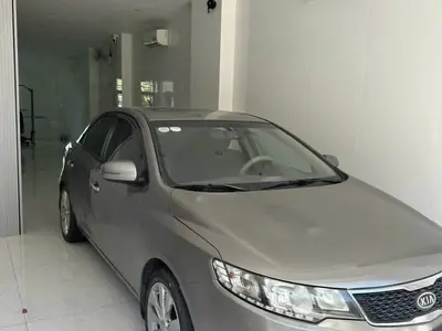 1 bedroom · business · Da Nang, Thanh Khe