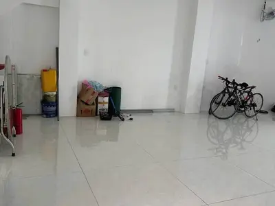1 bedroom · business · Da Nang, Thanh Khe