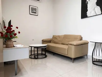 2 bedrooms · apartments · Da Nang, Marble Mountains Area