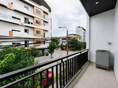 2 bedrooms · apartments · Da Nang, Marble Mountains Area