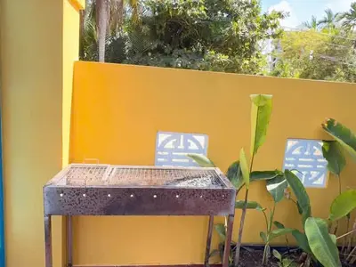 3 phòng ngủ · biệt thự · Hội An