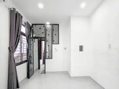 2 bedrooms · house · Quy Nhon