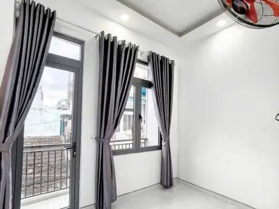 2 bedrooms · house · Quy Nhon
