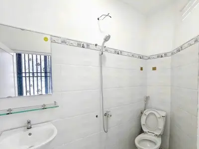 2 bedrooms · house · Quy Nhon