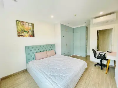 3 bedrooms · apartments · Quy Nhon