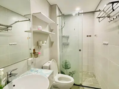 3 bedrooms · apartments · Quy Nhon