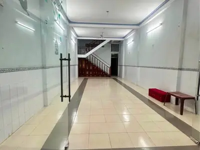 2 bedrooms · house · Quy Nhon