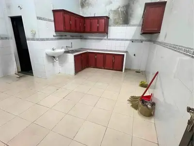 2 bedrooms · house · Quy Nhon