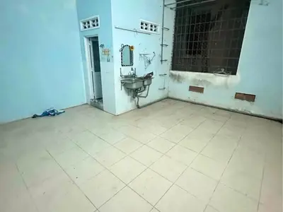 2 bedrooms · house · Quy Nhon