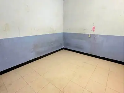 2 bedrooms · house · Quy Nhon